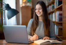 Why Taking a PTE Academic Mock Test Could Be the Smartest Thing