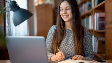 Why Taking a PTE Academic Mock Test Could Be the Smartest Thing