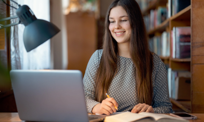 Why Taking a PTE Academic Mock Test Could Be the Smartest Thing