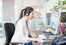 Calling the US from Iceland: What You Need to Know