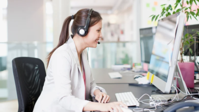 Calling the US from Iceland: What You Need to Know
