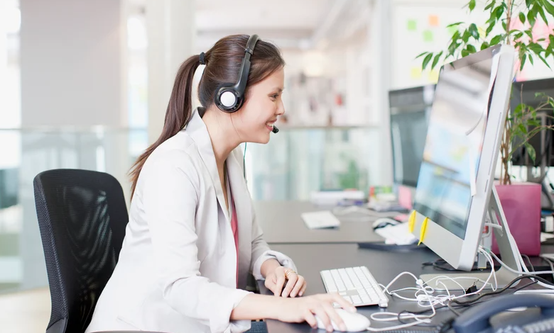 Calling the US from Iceland: What You Need to Know