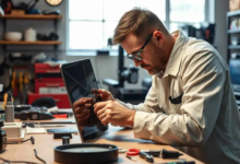 The Missing Tool In Every Mobile Repair Shop Success Story