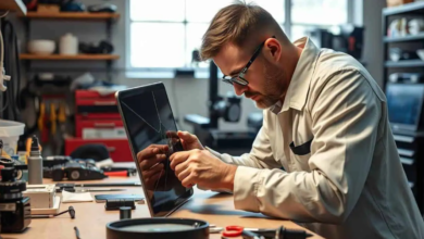 The Missing Tool In Every Mobile Repair Shop Success Story