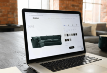 Concept to Cart: The Role of 3D Configurators in Modern WooCommerce Stores