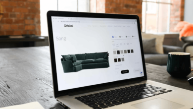Concept to Cart: The Role of 3D Configurators in Modern WooCommerce Stores