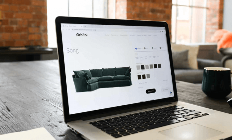 Concept to Cart: The Role of 3D Configurators in Modern WooCommerce Stores