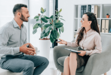 Your Guide To 5 Counseling And Therapy Providers In Seattle, Washington