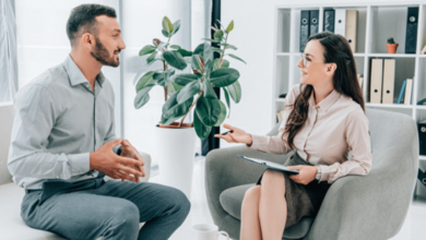 Your Guide To 5 Counseling And Therapy Providers In Seattle, Washington