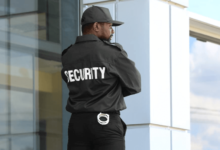 Why Hiring Trained Security Personnel Enhances Safety And Peace Of Mind?