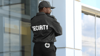 Why Hiring Trained Security Personnel Enhances Safety And Peace Of Mind?