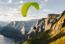 CLO Equity Explained: A Strategic Approach To Diversified Credit Investing