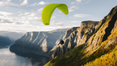 CLO Equity Explained: A Strategic Approach To Diversified Credit Investing