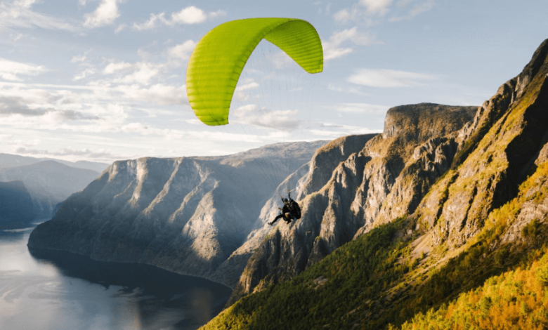CLO Equity Explained: A Strategic Approach To Diversified Credit Investing