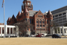 Top 3 Dallas Travel Attractions Tourists Love