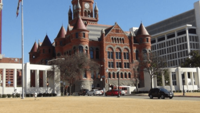 Top 3 Dallas Travel Attractions Tourists Love