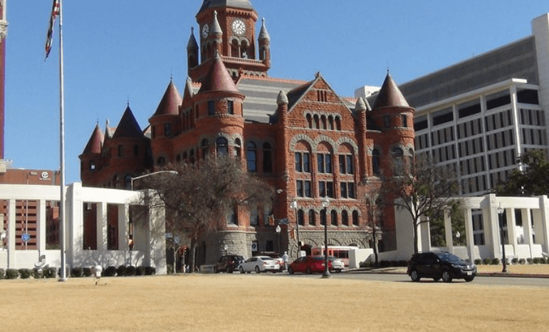 Top 3 Dallas Travel Attractions Tourists Love