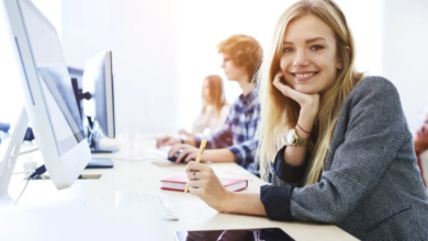 How Denver Web Design Firms Integrate Technology And Art