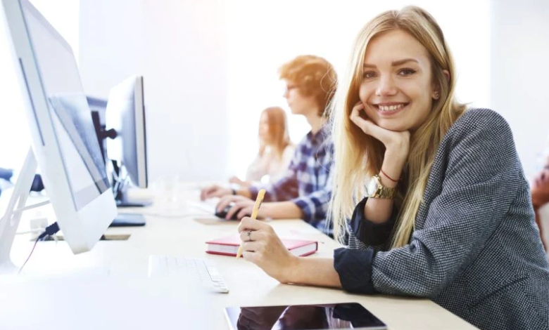 How Denver Web Design Firms Integrate Technology And Art