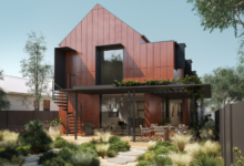 How Local Home Design Is Shaping Modern Australian Living