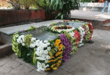 Cremation Services in Delhi Efficient and Compassionate Solutions