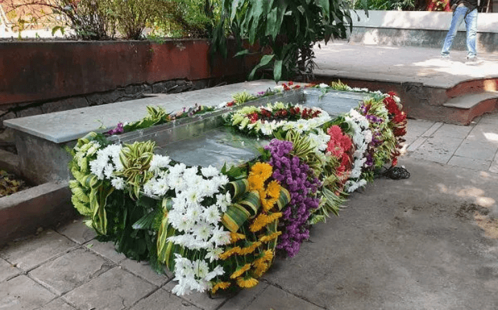 Cremation Services in Delhi Efficient and Compassionate Solutions