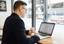 SEO White Label Partner Benefits for Agencies and Businesses