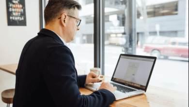 SEO White Label Partner Benefits for Agencies and Businesses