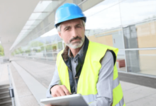 Field Service Scheduling Best Practices for Optimized Operations and Efficiency