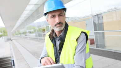 Field Service Scheduling Best Practices for Optimized Operations and Efficiency