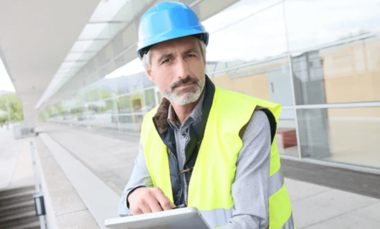 Field Service Scheduling Best Practices for Optimized Operations and Efficiency