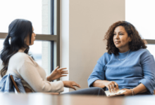 Psychology Today Template Guide for Effective Therapy Profiles