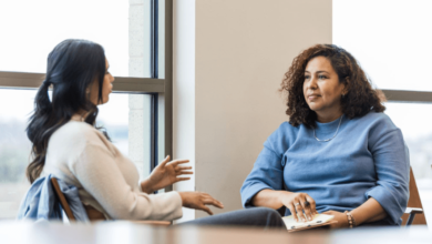 Psychology Today Template Guide for Effective Therapy Profiles