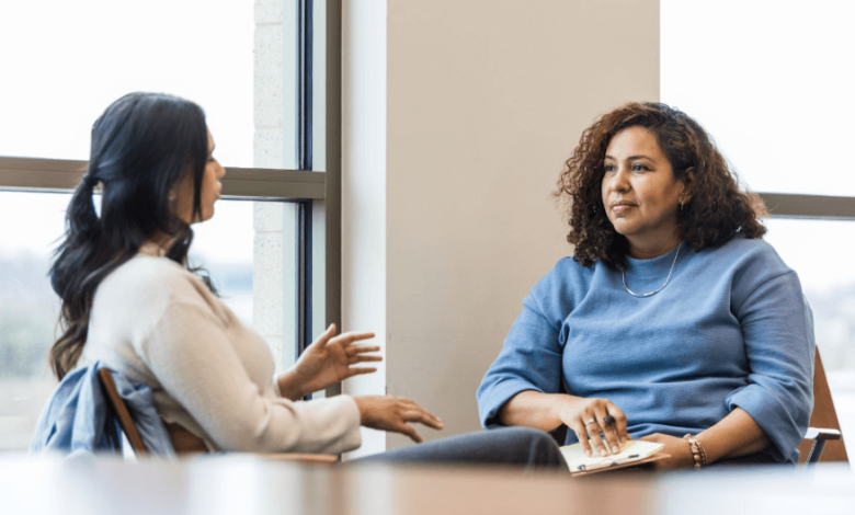 Psychology Today Template Guide for Effective Therapy Profiles