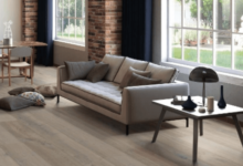 Flooring London Ontario Canada Expert Solutions for Residential and Commercial Spaces