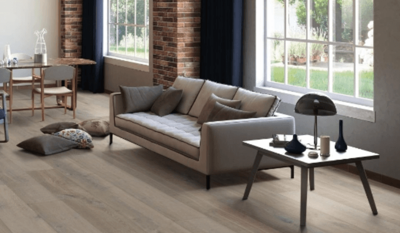 Flooring London Ontario Canada Expert Solutions for Residential and Commercial Spaces