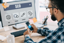 SEO Toronto Company Strategies for Boosting Local Business Growth