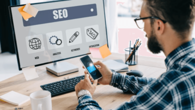 SEO Toronto Company Strategies for Boosting Local Business Growth