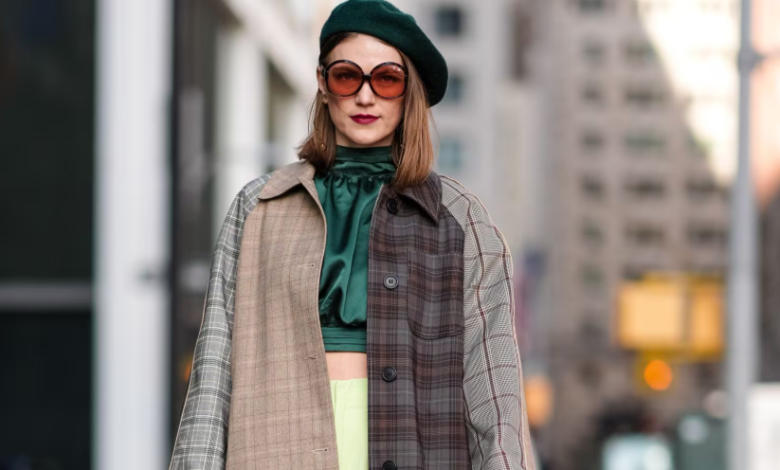 Elevate Your Style: Essential Winter Tops for the Season