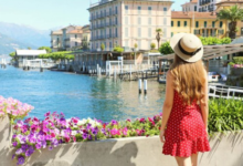 Preparation Guide for Italy Visit Visa