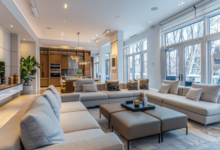 Increase Your ROI: Cost-Effective Airbnb Renovations