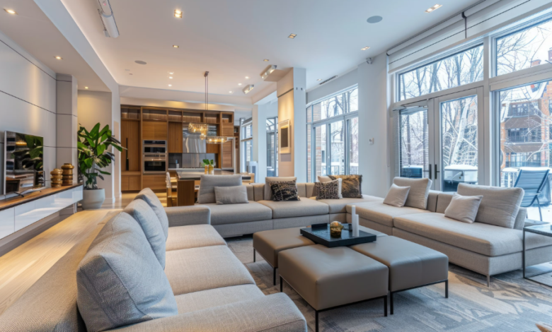 Increase Your ROI: Cost-Effective Airbnb Renovations