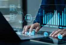 Unlock Actionable Insights from Industrial Data