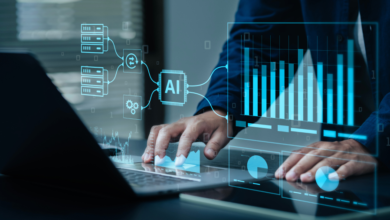 Unlock Actionable Insights from Industrial Data
