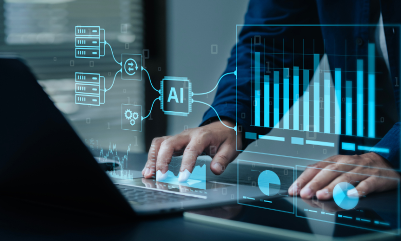 Unlock Actionable Insights from Industrial Data