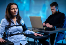 Lie Detector Testing in Maryland: Understanding the Role and Limitations of Polygraph Tests