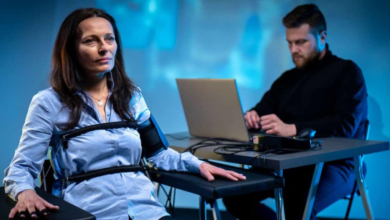 Lie Detector Testing in Maryland: Understanding the Role and Limitations of Polygraph Tests
