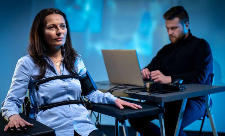 Lie Detector Testing in Maryland: Understanding the Role and Limitations of Polygraph Tests