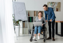 How SIL Providers in Melbourne Empower Everyday Living