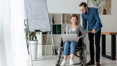 How SIL Providers in Melbourne Empower Everyday Living